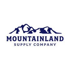 Contractors Heating Cooling, Utah