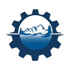 Bonneville Industrial Supply Co, Idaho