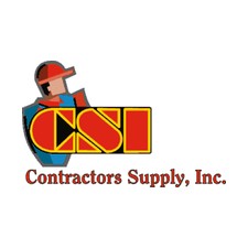 Gillette Contractors Supply Inc.