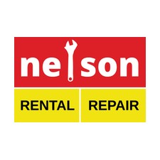 Nelson Rental and Repair, Rapid City