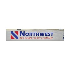 Northwest Industrial Supply, Bismark