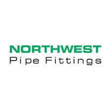Northwest Pipe Fittings, Rapid CIty