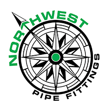 Northwest Pipe Fittings, Rapid CIty