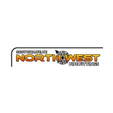 Northwest Pipe Fittings, Scottsbluff